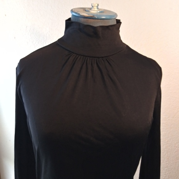 Dolce & Gabbana blouse - Picture 2 of 8